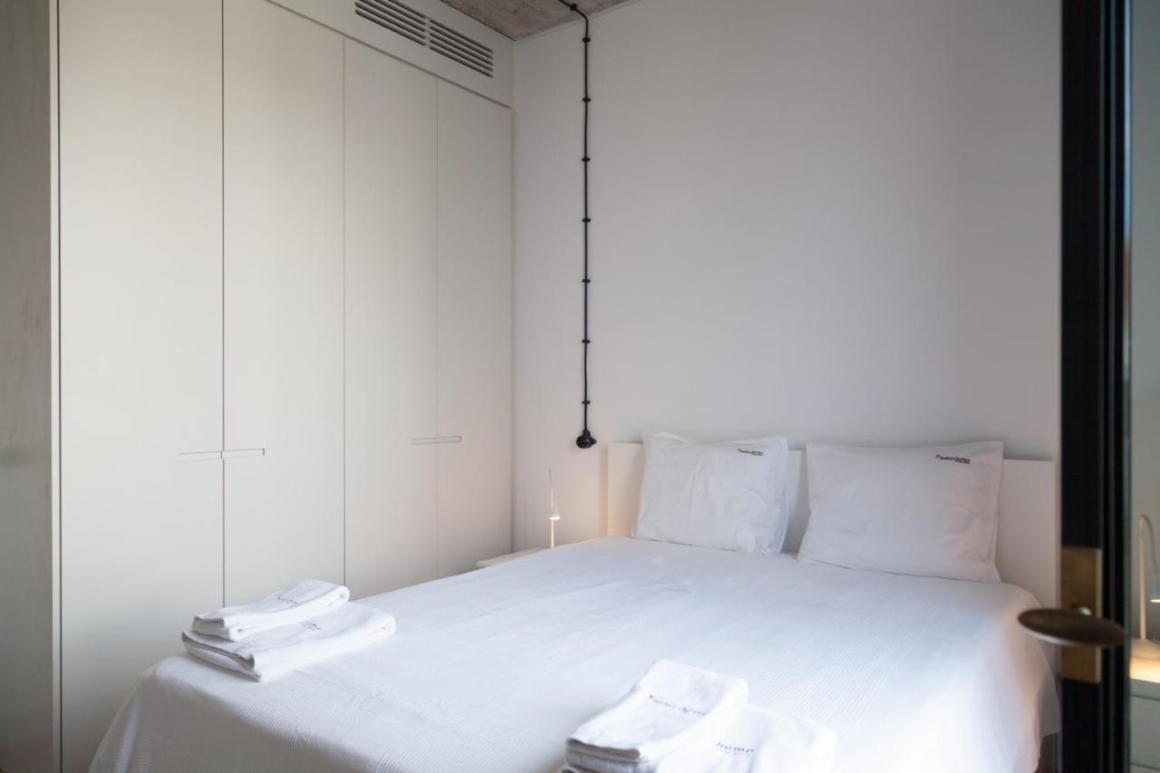 Apartamento Flh Intendente Relaxing