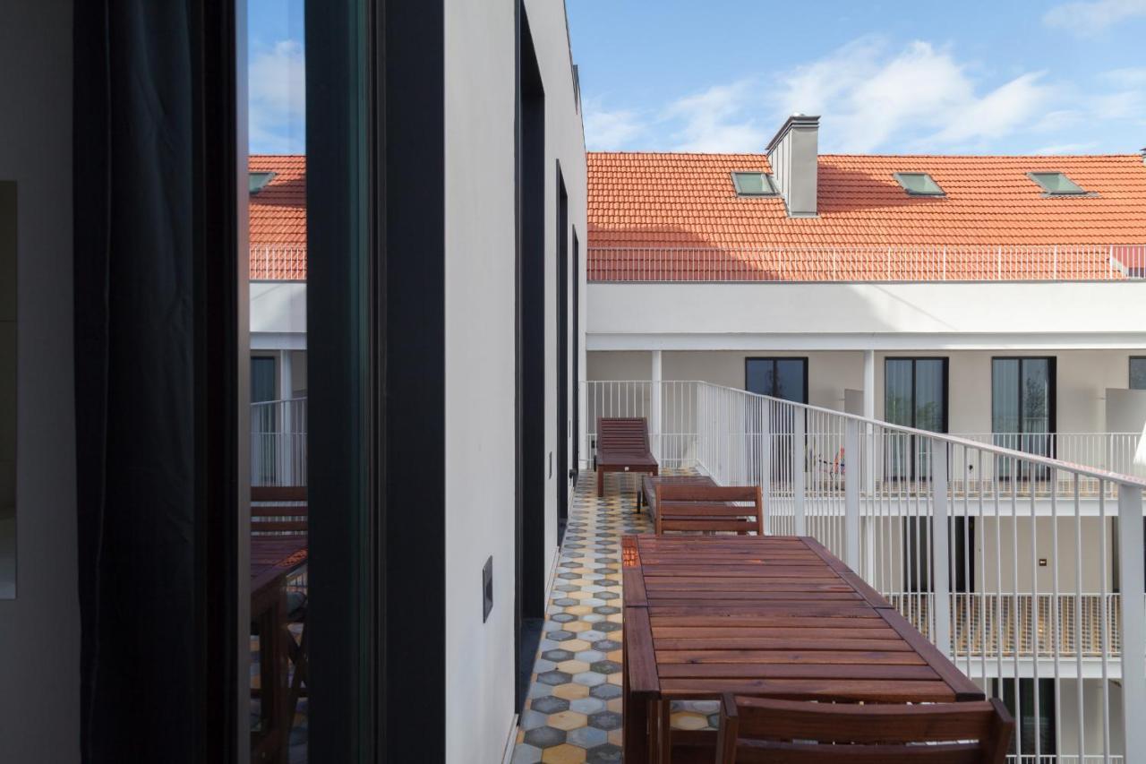 Flh Intendente Relaxing Apartamento